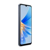 Oppo A17 – Nuovo, sigillato