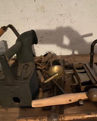 Per arredare cantine e taverne