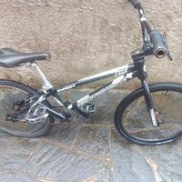 bici bmx