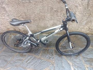 bici bmx