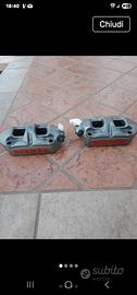 pinze brembo ducati 1098