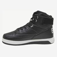 patrick ewing 41 immacolate