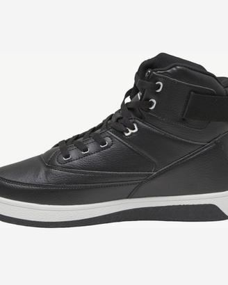 patrick ewing 41 immacolate