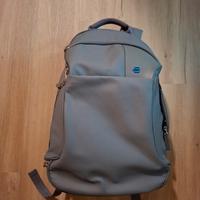 Zaino Piquadro Unisex