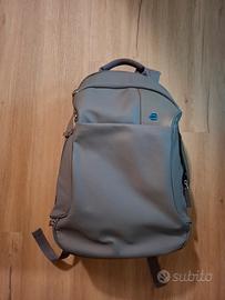 Zaino Piquadro Unisex