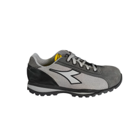 Scarpe antinfortunistiche Diadora