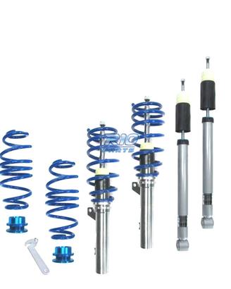 SOSPENSIONE FILETTATA BLUE LINE SEAT LEON 5F