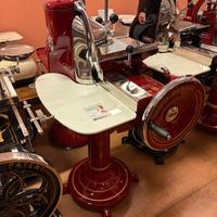 Affettatrici Berkel pronta consegna