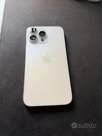 Iphone 14 pro max 128gb