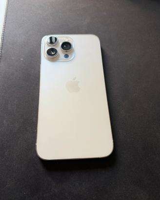 Iphone 14 pro max 128gb