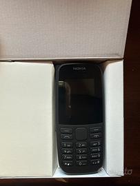 Nokia 105
