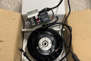 Accesione Pinasco Flytech