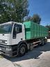 iveco-eurotech-190e30