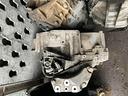 cambio-manuale-bkd-6m-2-0-td-vw-audi-seat-skoda