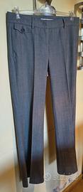 pantalone Red Valentino 