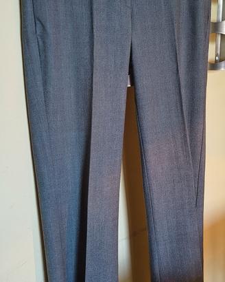 pantalone Red Valentino 