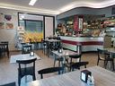 bar-san-giovanni-lupatoto-rif-07-