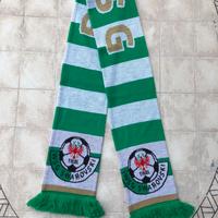 Sciarpa Swarovski Tirol