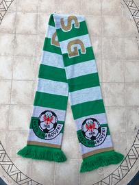 Sciarpa Swarovski Tirol