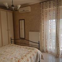 Camera da letto matrimoniale