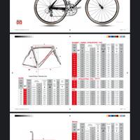 pinarello Paris Carbon