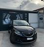 lancia-ypsilon-1-0-firefly-5-porte-s-s-hybrid-ecoc