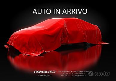 FORD EcoSport 1.0 EcoBoost 125 CV Start&Stop Ti...