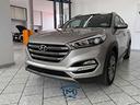 hyundai-tucson-1-7-crdi-comfort