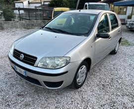 FIAT Punto 1.3 MJT DIESEL
