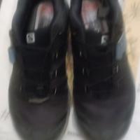 Scarpe tracking donna