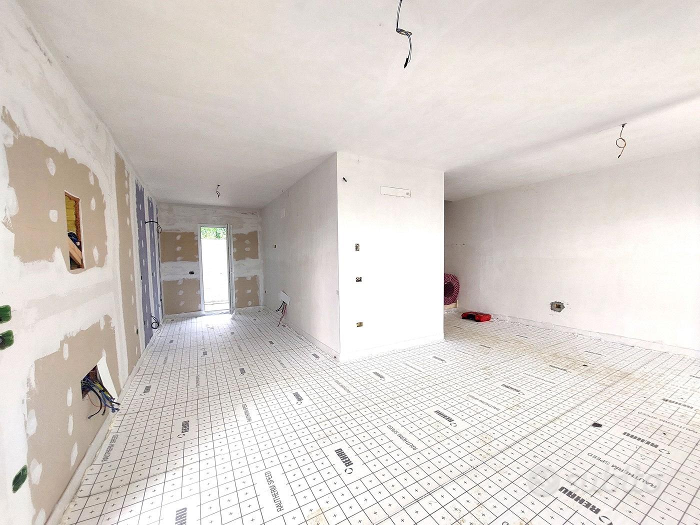 Casa – Tortoreto, Tortoreto Lido - Vista 3
