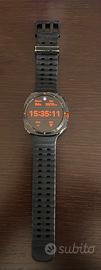 Samsung Galaxy Watch Ultra 47mm