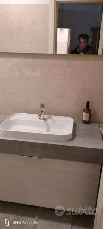 Appartamento – Colleferro, Colle Sant'Antonino - Vista 4
