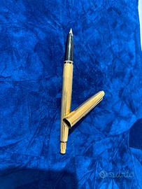Penna Aurora