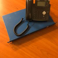 Centralino telefonico PBX