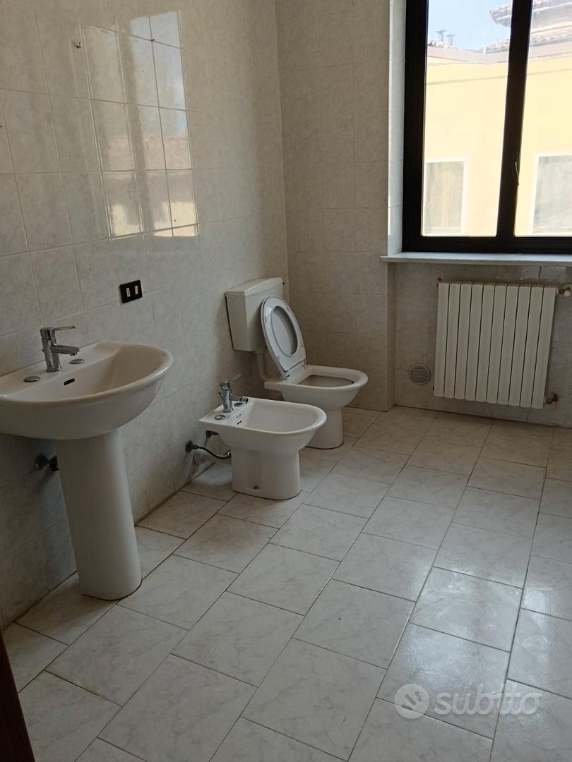 Appartamento – PV - Altro