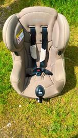 seggiolino per auto Bebe confort Iseos Neo+.