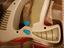 Immagine 3