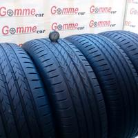 gomme continental 235 65 17 99% dot 2022 COD:1547