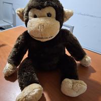peluche