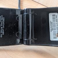 VIDEOCAMERA CREATIVE HD per PC 