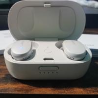 Bose quietcomfort earbuds 
