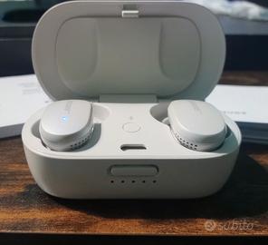 Bose quietcomfort earbuds 