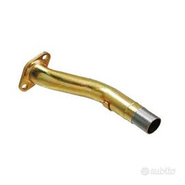 Collettore aspirazione Vespa Smallframe per 19