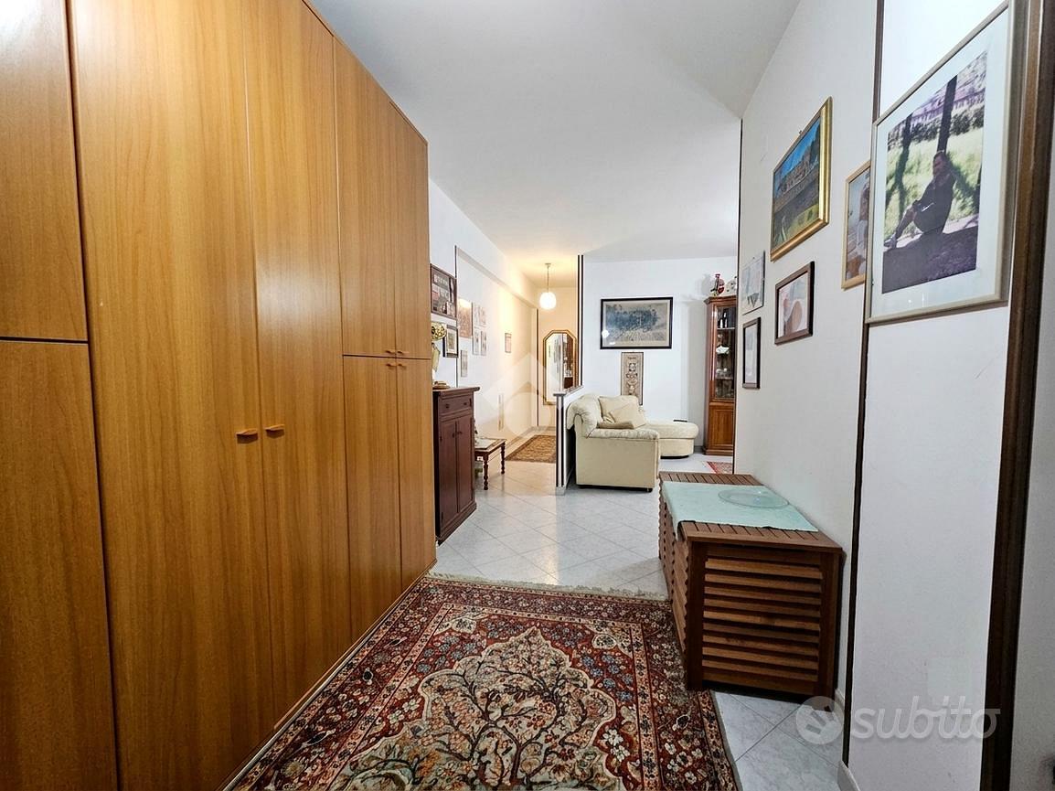 Apartment in Foligno, Perugia - Vista 4