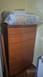 Mobili camera da letto