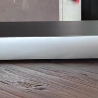 Bose FreeSpace IZA2120-LZ Amplificatore