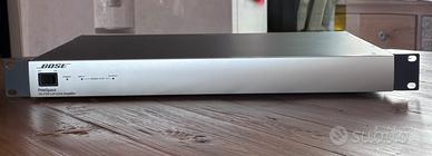 Bose FreeSpace IZA2120-LZ Amplificatore