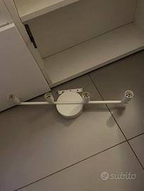 Faretti