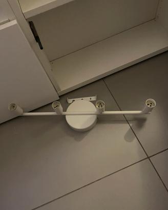 Faretti